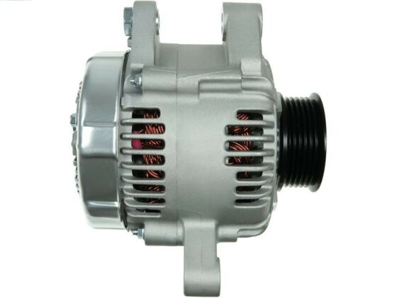 Alternator RX 300 3.0 V6  Highlander 3.0 [1MZ-FE] 01.1999-12.2003