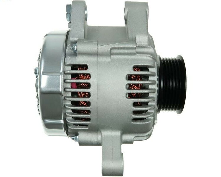 Alternator RX 300 3.0 V6  Highlander 3.0 [1MZ-FE] 01.1999-12.2003