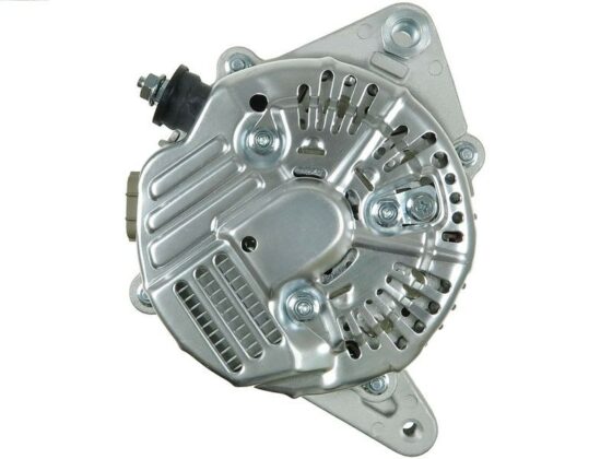 Alternator RX 300 3.0 V6  Highlander 3.0 [1MZ-FE] 01.1999-12.2003