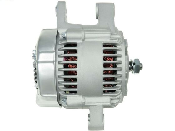 Alternator Prizm 1.6  Prizm 1.6 LSi  Prizm 1.8  Prizm 1.8 LSi  Avensis 1.6  Avensis 1