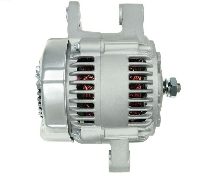 Alternator Prizm 1.6  Prizm 1.6 LSi  Prizm 1.8  Prizm 1.8 LSi  Avensis 1.6  Avensis 1