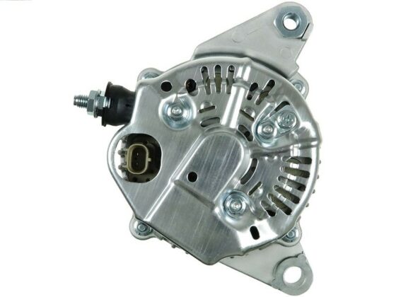 Alternator Wrangler 4.0 V6 [S01] 01.2001-12.2002