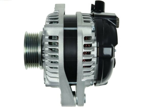 Alternator MDX 3.7  RL 3.7  TL 3.5  TL 3.7  TSX 3.5  ZDX 3.7  Accord 3.5  Accord Cros