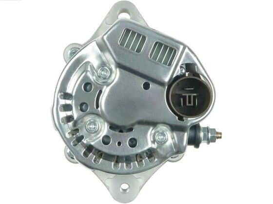 Alternator 2FG-7  2FG-9  2FGL-7  2FGL-9  4SG-10  4SG-12  4SG-15  5FD-10  5FD-14  5FD-