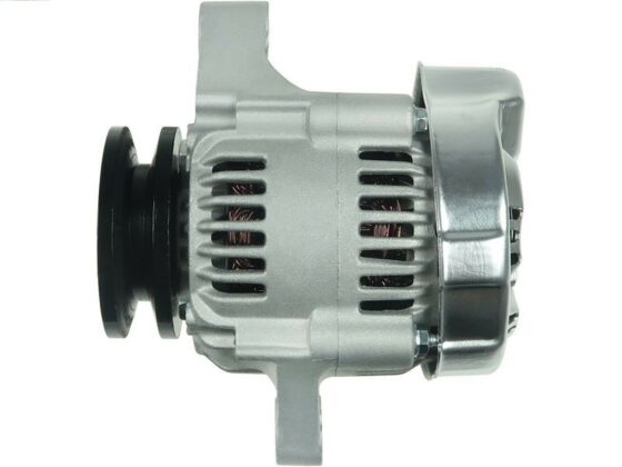 Alternator 2FG-7  2FG-9  2FGL-7  2FGL-9  4SG-10  4SG-12  4SG-15  5FD-10  5FD-14  5FD-