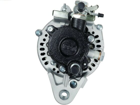 Alternator A6398S AS