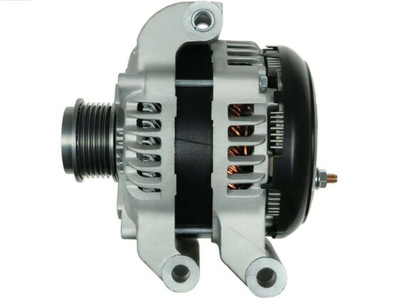 Alternator 300 5.7  300 6.4  Challenger 6.2  Challenger 6.4  Charger 5.7  Charger 6.2