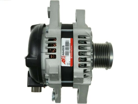 Alternator 4 Runner 4.0  01.2001-