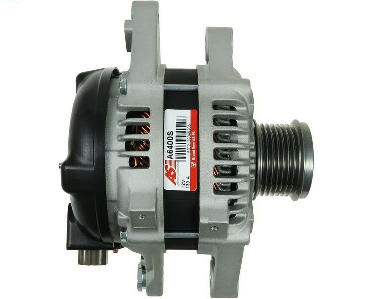 Alternator 4 Runner 4.0  01.2001-