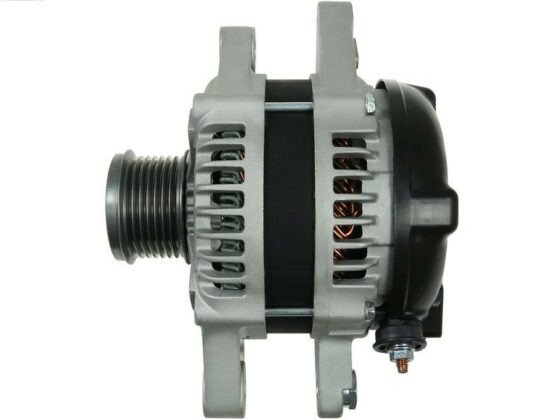 Alternator 4 Runner 4.0  01.2001-