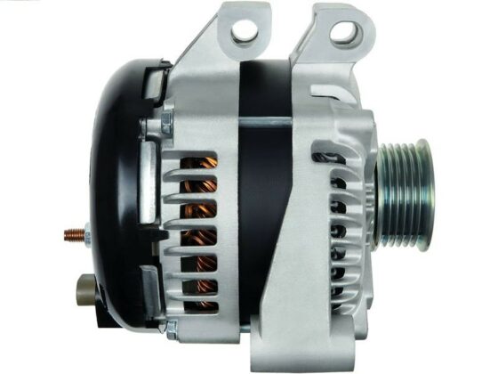 Alternator Range Rover 4.4 D 4×4  Range Rover 4.4 SDV8 4×4  Range Rover Sport 4.4 SDV