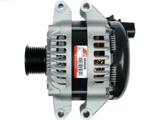 Alternator 335 3.0 i  335 3.0 i xDrive  355 3.0 i xDrive  435 3.0 i  435 3.0 i xDrive