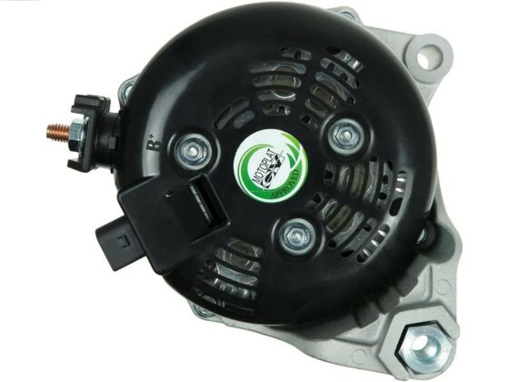 Alternator 118 2.0 D  118 2.0 D xDrive  120 2.0 D  120 2.0 D xDrive  125 2.0 D  214 1