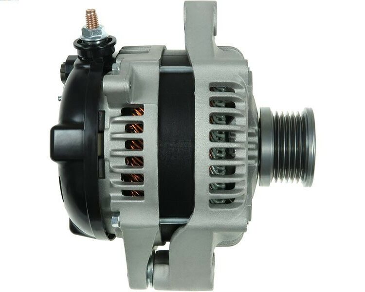 Alternator A6421S AS