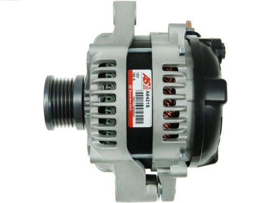 Alternator A6421S AS