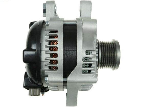 Alternator 4 Runner 2.7  Coaster  Land Cruiser