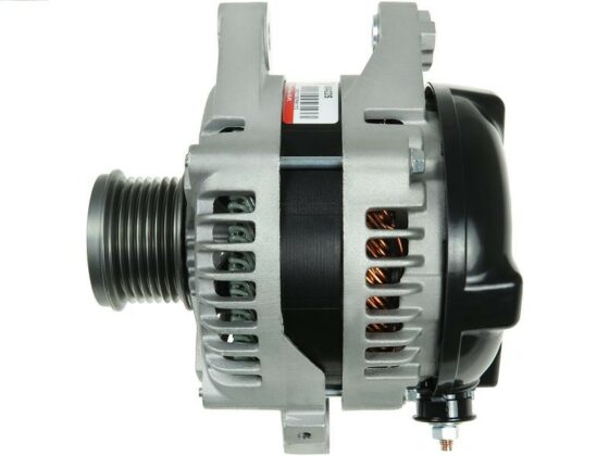 Alternator 4 Runner 2.7  Coaster  Land Cruiser