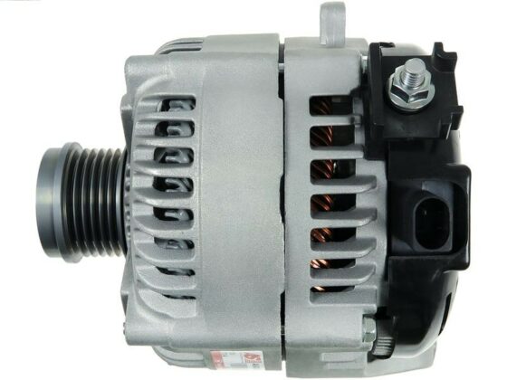 Alternator 125 2.0 i  220 2.0 i  320 2.0 i  320 2.0 i Gran Turismo  320 2.0 i Gran Tu