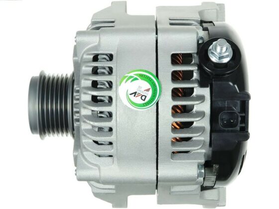 Alternator Ram 1500 5.7 V8  01.2012-12.2012