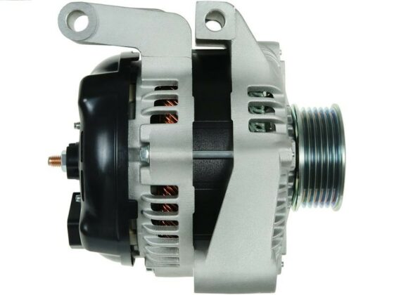 Alternator Impala 3.9  Monte Carlo 3.9  01.2006-12.2011