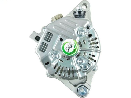 Alternator Land Cruiser 4.0  Prado [1GR-FE] 01.2003-