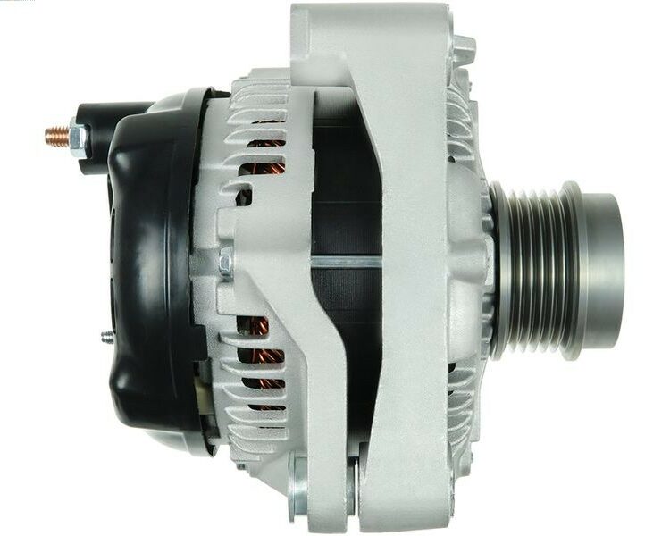 Alternator Lucerne 3.9  01.2009-12.2011