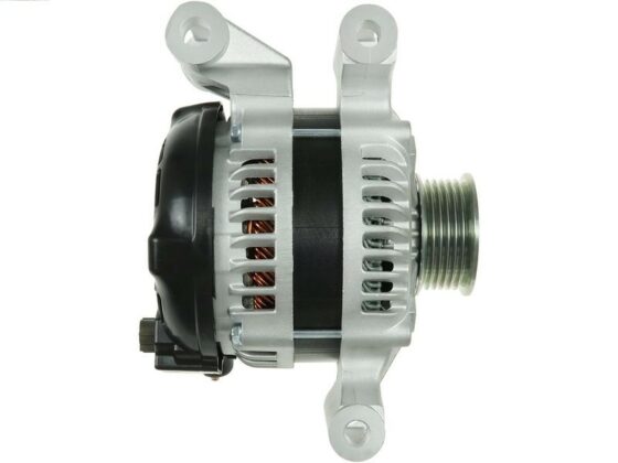 Alternator LS 3.0  01.2003-12.2005