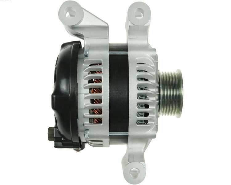 Alternator LS 3.0  01.2003-12.2005