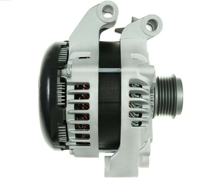 Alternator A6447S AS