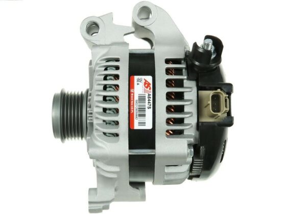 Alternator A6447S AS