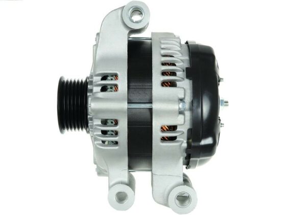 Alternator 300 2.7  300 3.5  300 5.7  300 6.1  Challenger 3.5  Charger 2.7  Charger 3