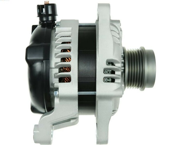 Alternator Mustang 3.7  01.2011-12.2012