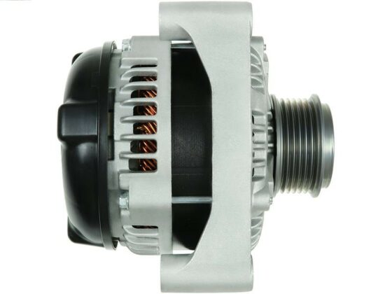 Alternator Silverado 1500 4.3  Silverado 1500 5.3  Silverado 1500 6.2  Suburban 1500