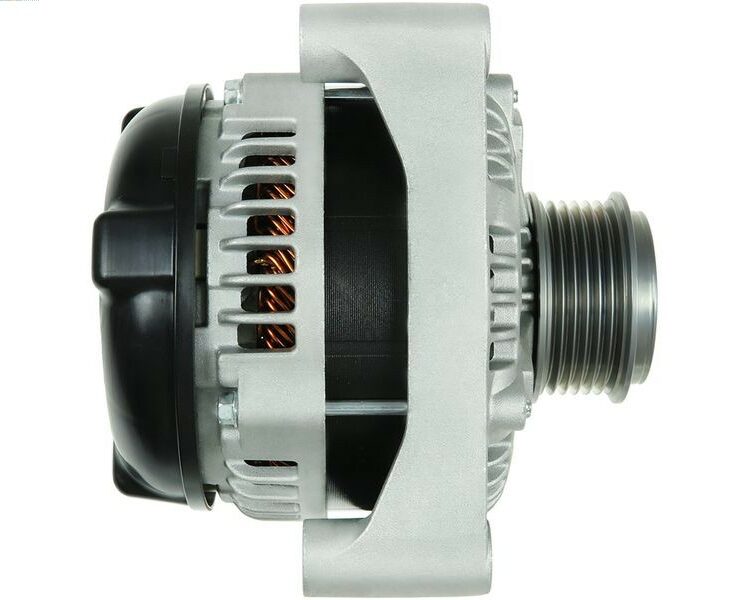 Alternator Silverado 1500 4.3  Silverado 1500 5.3  Silverado 1500 6.2  Suburban 1500