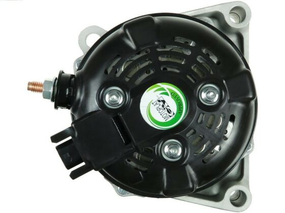 Alternator Silverado 1500 4.3  Silverado 1500 5.3  Silverado 1500 6.2  Suburban 1500