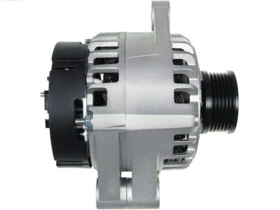 Alternator 147 1.9 JTD 16V  156 1.9 JTD 16V  159 1.9 JTDM 16V  159 1.9 JTDM 8V  Bravo