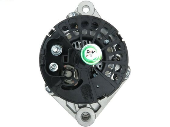 Alternator 147 1.9 JTD 16V  156 1.9 JTD 16V  159 1.9 JTDM 16V  159 1.9 JTDM 8V  Bravo