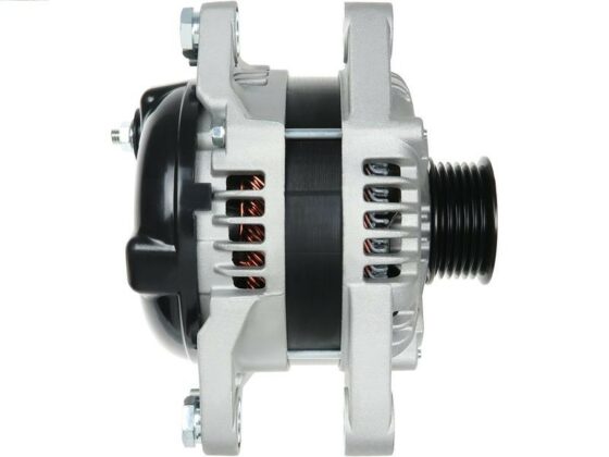 Alternator Centennial 3.8  Equus 3.8  Genesis 3.8  Quoris 3.8  01.2008-