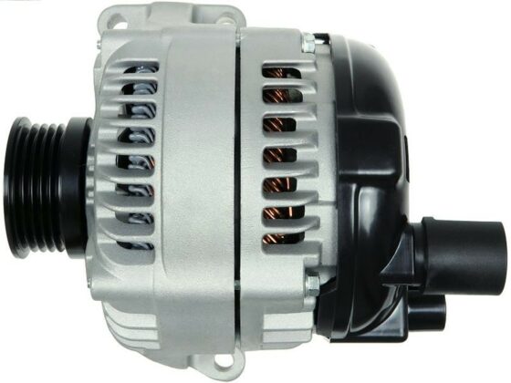 Alternator 500 1.4 [169A3.000] 01.2012-12.2015