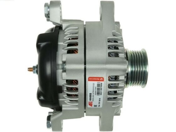 Alternator Santa Fe 2.0  Sontana 2.0  Sontana 2.4  Optima 2.0  Optima 2.4  Sorento 2.