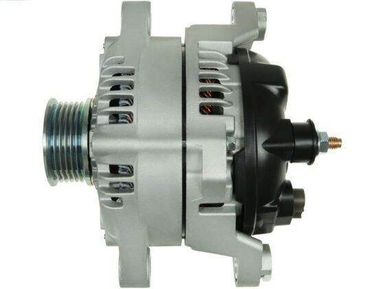 Alternator Santa Fe 2.0  Sontana 2.0  Sontana 2.4  Optima 2.0  Optima 2.4  Sorento 2.