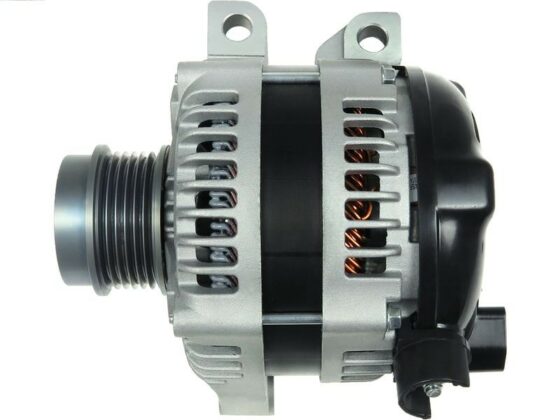 Alternator SRX 2.8  SRX 2.8 AWD [LAU] 01.2009-