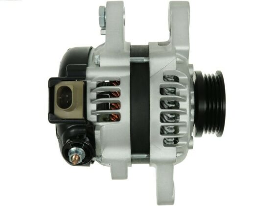 Alternator Yaris