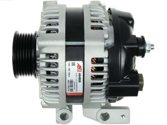 Alternator Grand Vitara 3.2 4×4 [N32A] 01.2008-12.2015