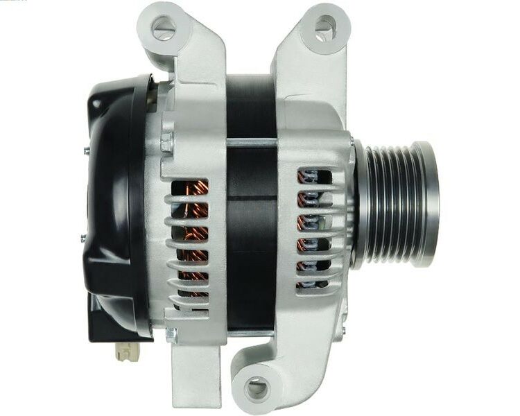 Alternator RAV4 2.0 D4-D  RAV4 2.0 D4-D 4WD [1AD-FTV] 01.2012-12.2015