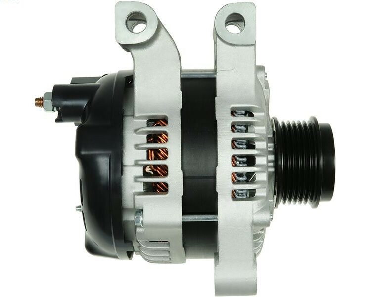 Alternator SRX 3.6  Colorado 3.6  Equinox 2.4  Equinox 3.6  Terrain 3.6  01.2012-12.2