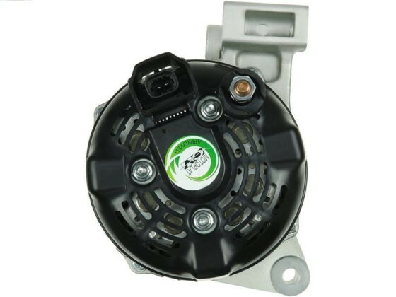 Alternator SRX 3.6  Colorado 3.6  Equinox 2.4  Equinox 3.6  Terrain 3.6  01.2012-12.2