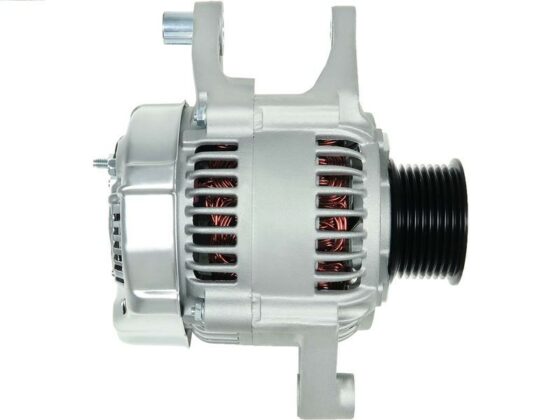 Alternator Cherokee 2.5 CRD  Cherokee 2.5 TD [VMHR425] 01.2001-12.2008