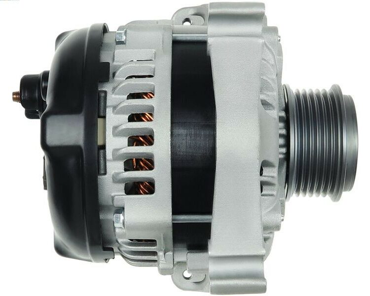 Alternator Mustang V8 4.6  01.2009-12.2009