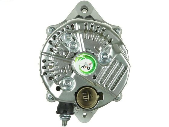 Alternator 7710  7800 7.6  7810  8120 7.6  8120 8.1  8220 7.6   [6076HRW35]  [6081HRW